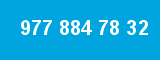 977 884 78 32